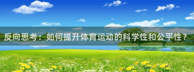 风速体育官网
