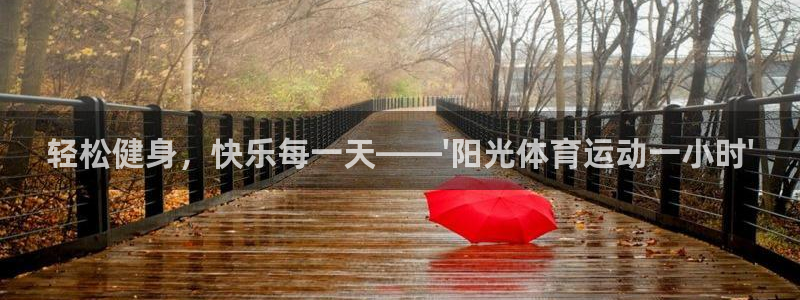 风速体育app下载官网最新版